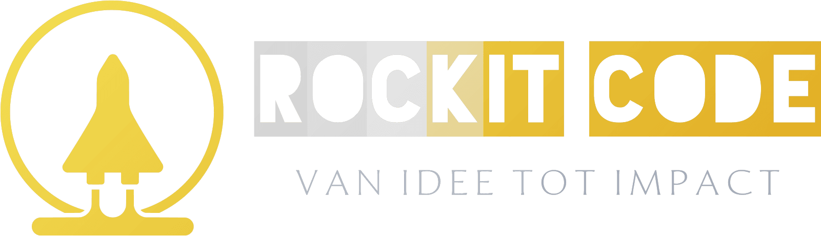 RockIT Code